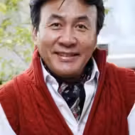 박영규