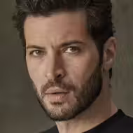 Leandro Lima