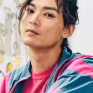 謝爕雋