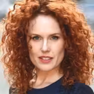 Marilee Talkington