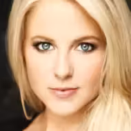 Chelan Simmons