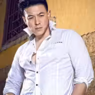 黃永剛