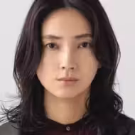 仁村紗和