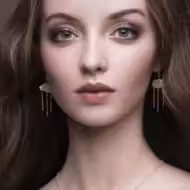 Alexia Giordano