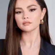 เซลีนา โกเมซ