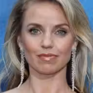 Kelli Garner