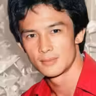 โกวิท วัฒนกุล