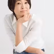 河合美智子