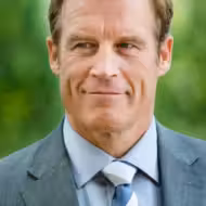 Mark Valley