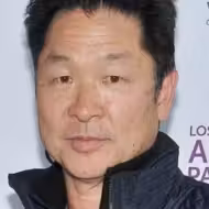 Simon Rhee