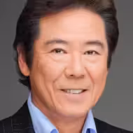 西岡德馬