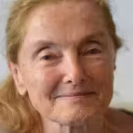 Erni Mangold