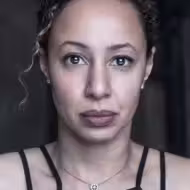 Rachelle Casseus