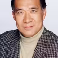 郷里大輔
