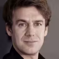 Remko Vrijdag