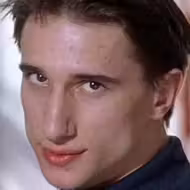 Ľubomír Bukový