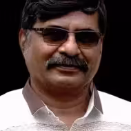 Gajaraj