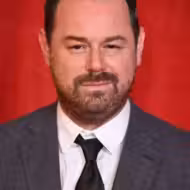 Danny Dyer
