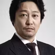 윤돈선