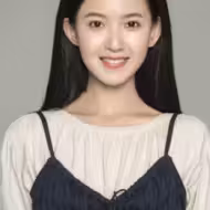 季美含