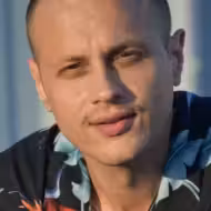 Khan Baykal