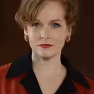 Chelah Horsdal
