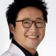 박신양