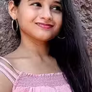 Mrunal Jadhav
