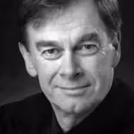 Peter Curtin