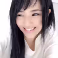 โซระ อาโออิ