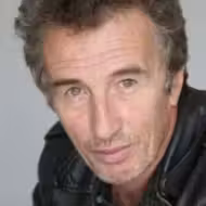 Marc Chapiteau