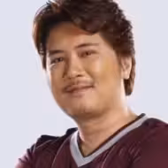 Janno Gibbs