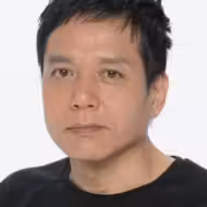 勝村政信