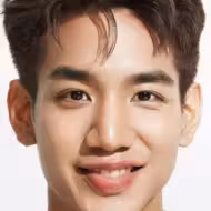 กฤตนัย อาสาฬห์ประกิต