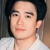 李中寧