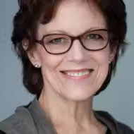 Susan Bennett