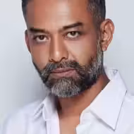 Tegar Satrya