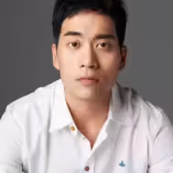 안창환