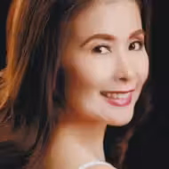 Gaye Piccio