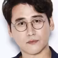 이정헌