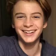 Sam Everingham