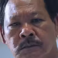 Kreangsak Riantong