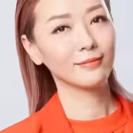 郭少芸