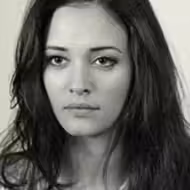 Anne Serra