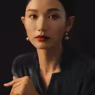 Shen Shiyu