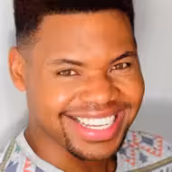 Devere Rogers