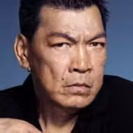 成奎安
