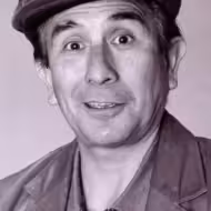 Rico Bueno