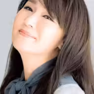 浅野ゆう子