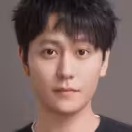 秦俊杰